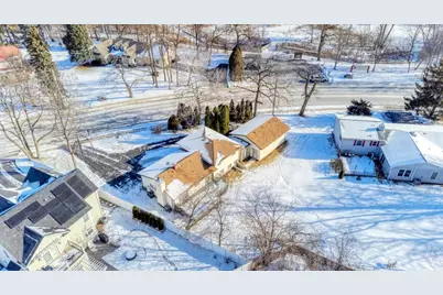 28W313 Batavia Road, Warrenville, IL 60555 - Photo 39