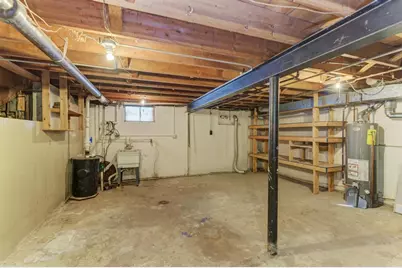 28W313 Batavia Road, Warrenville, IL 60555 - Photo 35