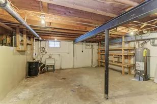 28W313 Batavia Rd, Warrenville, IL 60555 - Photo 35