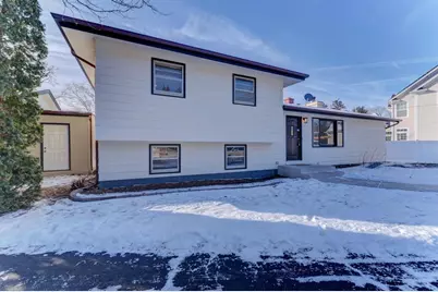 28W313 Batavia Road, Warrenville, IL 60555 - Photo 3