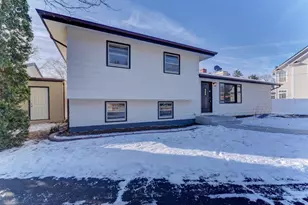 28W313 Batavia Rd, Warrenville, IL 60555 - Photo 3