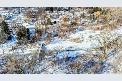 28W313 Batavia Road, Warrenville, IL 60555 - Photo 43