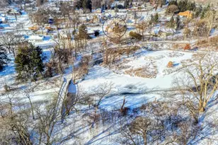 28W313 Batavia Rd, Warrenville, IL 60555 - Photo 43