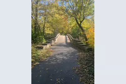 28W313 Batavia Road, Warrenville, IL 60555 - Photo 47