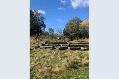 28W313 Batavia Road, Warrenville, IL 60555 - Photo 47