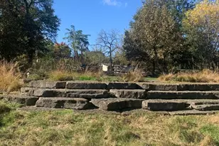 28W313 Batavia Rd, Warrenville, IL 60555 - Photo 47