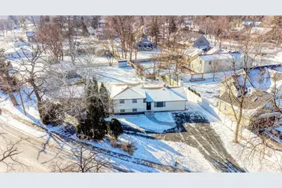 28W313 Batavia Road, Warrenville, IL 60555 - Photo 37