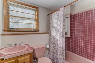 28W313 Batavia Rd, Warrenville, IL 60555 - Photo 33