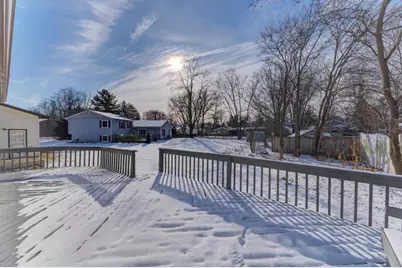 28W313 Batavia Road, Warrenville, IL 60555 - Photo 7