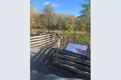 28W313 Batavia Road, Warrenville, IL 60555 - Photo 45