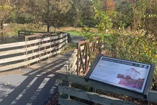 28W313 Batavia Rd, Warrenville, IL 60555 - Photo 45