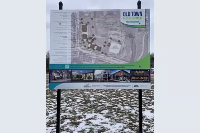 28W313 Batavia Road, Warrenville, IL 60555 - Photo 49