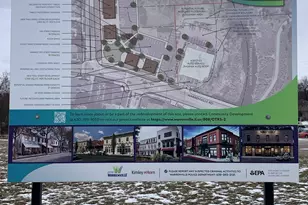 28W313 Batavia Rd, Warrenville, IL 60555 - Photo 49