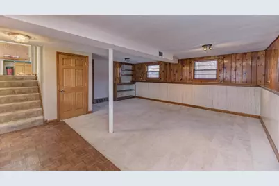 28W313 Batavia Road, Warrenville, IL 60555 - Photo 29