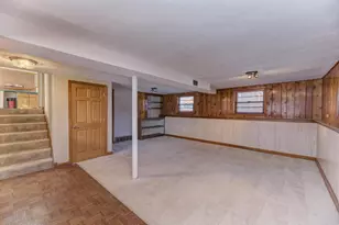 28W313 Batavia Rd, Warrenville, IL 60555 - Photo 29