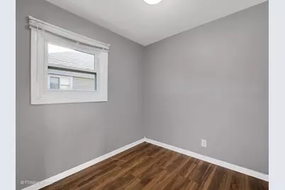 27 Hawthorne Lane, Streamwood, IL 60107 - Photo 17