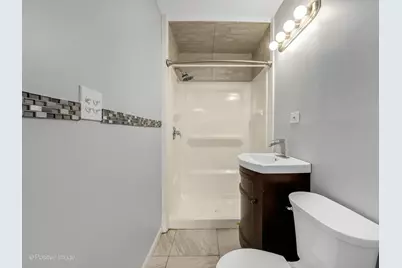 27 Hawthorne Lane, Streamwood, IL 60107 - Photo 13