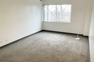 1840 Huntington Blvd, Hoffman Estates, IL 60169 - Photo 27