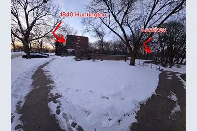 1840 Huntington Boulevard #413, Hoffman Estates, IL 60169 - Photo 45