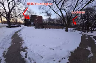 1840 Huntington Blvd, Hoffman Estates, IL 60169 - Photo 45