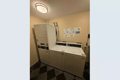 1840 Huntington Boulevard #413, Hoffman Estates, IL 60169 - Photo 37