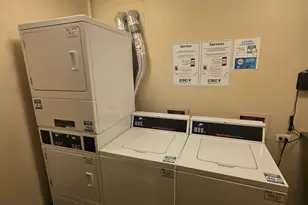 1840 Huntington Blvd, Hoffman Estates, IL 60169 - Photo 37