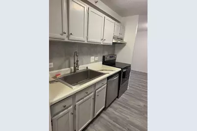 1840 Huntington Boulevard #413, Hoffman Estates, IL 60169 - Photo 17