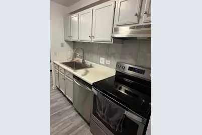 1840 Huntington Boulevard #413, Hoffman Estates, IL 60169 - Photo 13