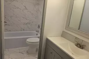 1840 Huntington Blvd, Hoffman Estates, IL 60169 - Photo 31