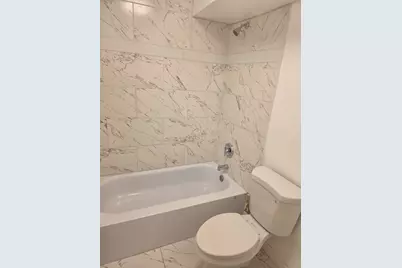 1840 Huntington Boulevard #413, Hoffman Estates, IL 60169 - Photo 33