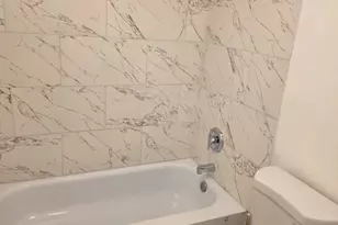 1840 Huntington Blvd, Hoffman Estates, IL 60169 - Photo 33