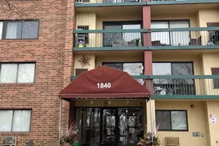 1840 Huntington Blvd, Hoffman Estates, IL 60169 - Photo 1