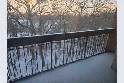 1840 Huntington Boulevard #413, Hoffman Estates, IL 60169 - Photo 35