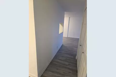 1840 Huntington Boulevard #413, Hoffman Estates, IL 60169 - Photo 5