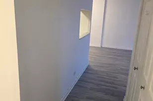 1840 Huntington Blvd, Hoffman Estates, IL 60169 - Photo 5