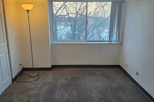 1840 Huntington Blvd, Hoffman Estates, IL 60169 - Photo 21