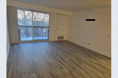 1840 Huntington Boulevard #413, Hoffman Estates, IL 60169 - Photo 7