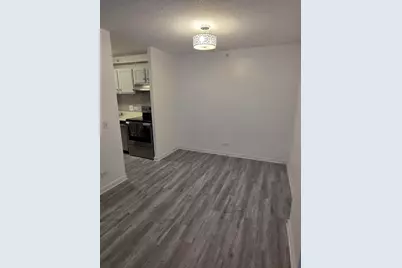 1840 Huntington Boulevard #413, Hoffman Estates, IL 60169 - Photo 11