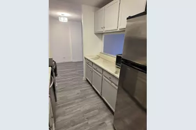 1840 Huntington Boulevard #413, Hoffman Estates, IL 60169 - Photo 15