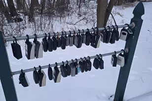 1840 Huntington Blvd, Hoffman Estates, IL 60169 - Photo 43