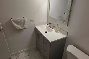 1840 Huntington Blvd, Hoffman Estates, IL 60169 - Photo 19