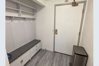 1840 Huntington Boulevard #413, Hoffman Estates, IL 60169 - Photo 3