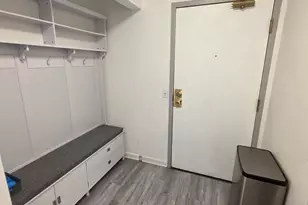 1840 Huntington Blvd, Hoffman Estates, IL 60169 - Photo 3