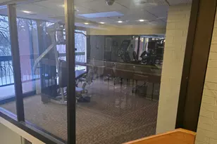 1840 Huntington Blvd, Hoffman Estates, IL 60169 - Photo 41