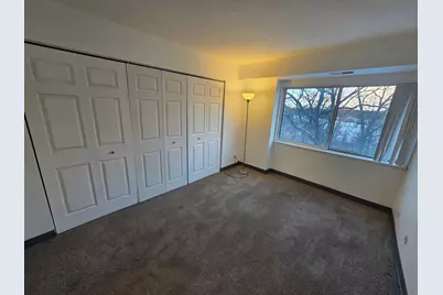 1840 Huntington Boulevard #413, Hoffman Estates, IL 60169 - Photo 25