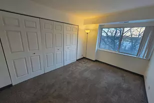 1840 Huntington Blvd, Hoffman Estates, IL 60169 - Photo 25