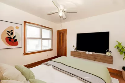 4440 W Iowa Street, Chicago, IL 60651 - Photo 9