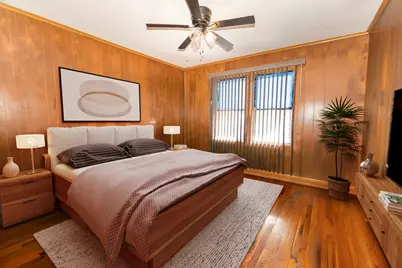 4440 W Iowa Street, Chicago, IL 60651 - Photo 11