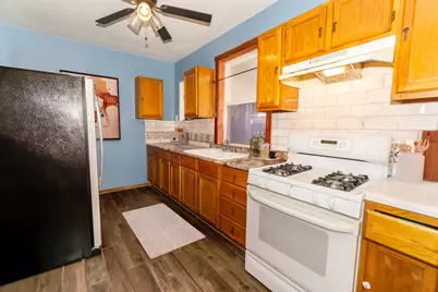 4440 W Iowa Street, Chicago, IL 60651 - Photo 5