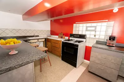 4440 W Iowa Street, Chicago, IL 60651 - Photo 15